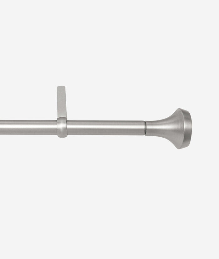 Ella Curtain Rod