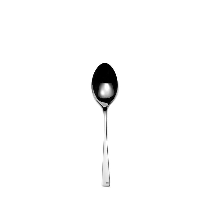 David Mellor Embassy Serving Spoon