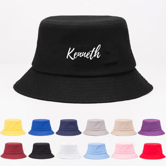 KID SIZE / BLACK