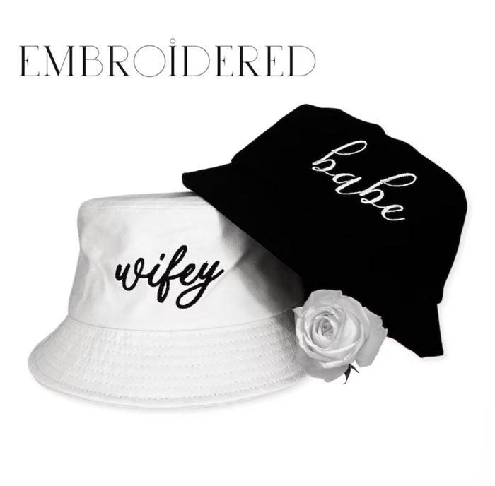 ADULT SIZE / BLACK