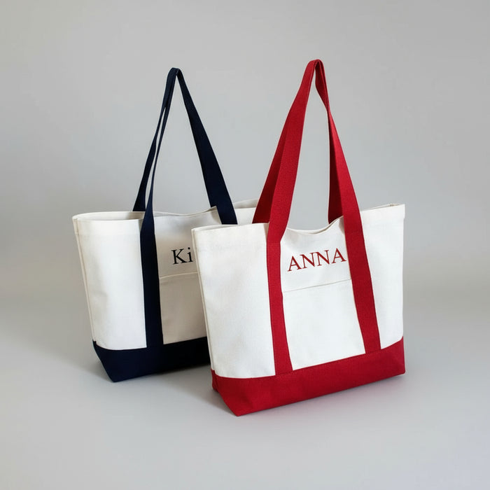 Boat Bag