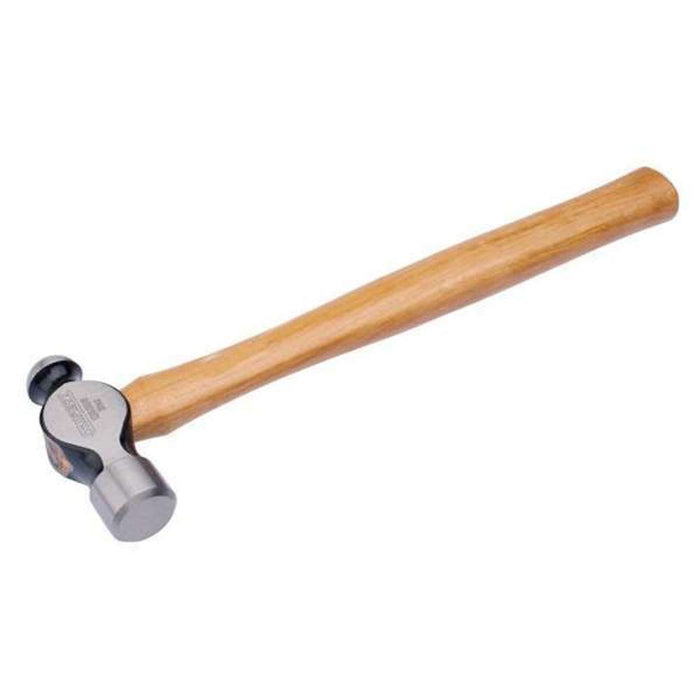 Engineers Ball Pein Hammer 1-1/2lbs