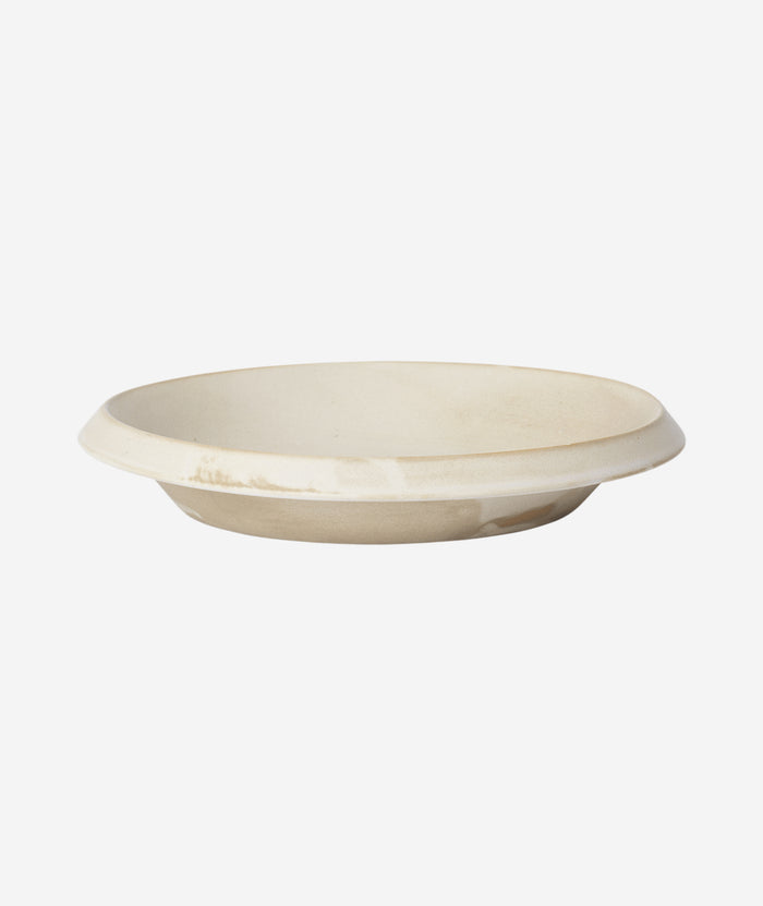 Erena Bowl - BEAM
