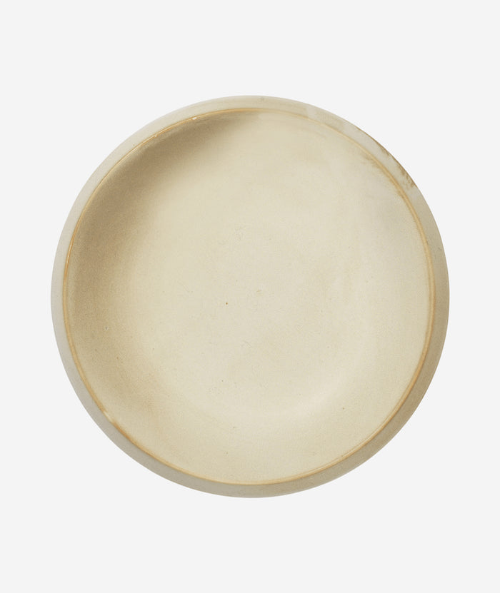 Erena Bowl - BEAM