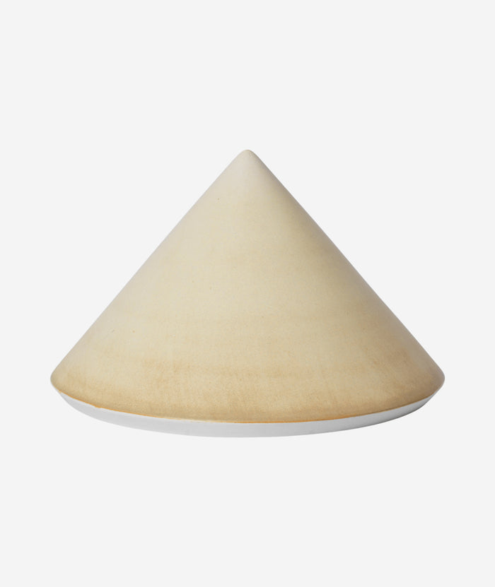 Erena Cloche - BEAM