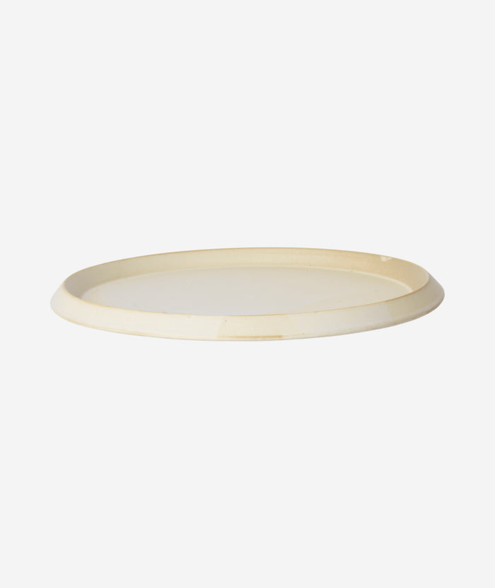 Erena Plate - More Options - BEAM