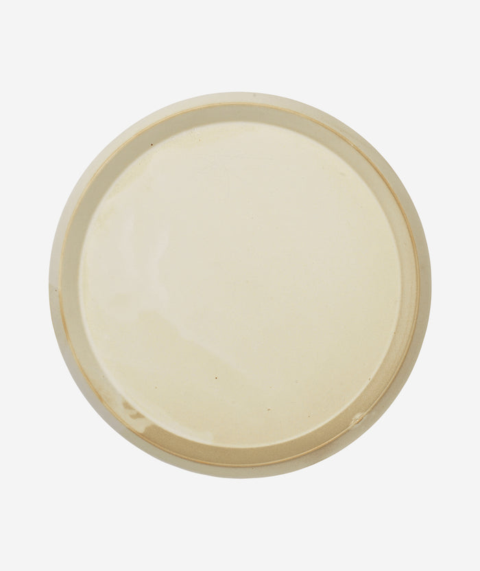 Erena Plate - More Options - BEAM