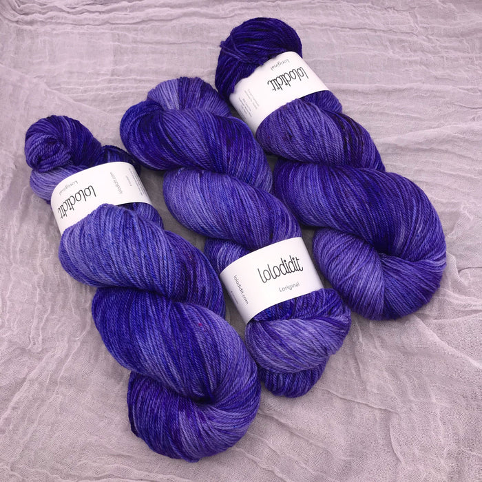 Erised - Sophisticated Tonal