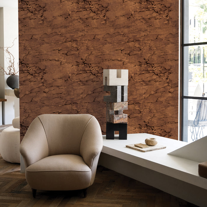 #color_brown-and-black-etched