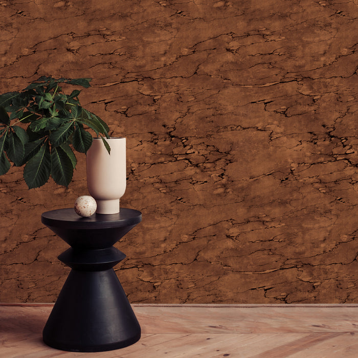 #color_brown-and-black-etched