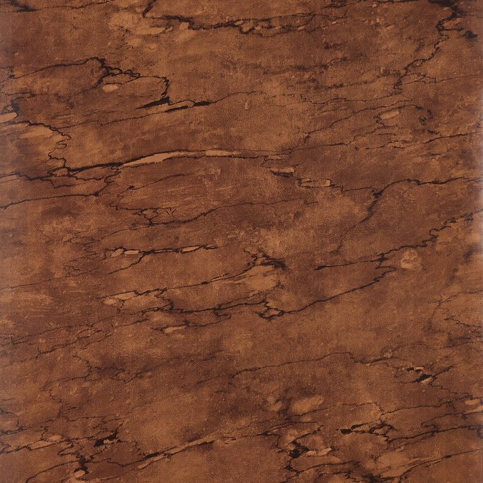#color_brown-and-black-etched
