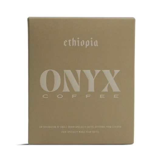 Ethiopia Mustefa Abakeno