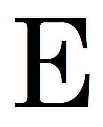 Evertote E-Gift Card (USD)