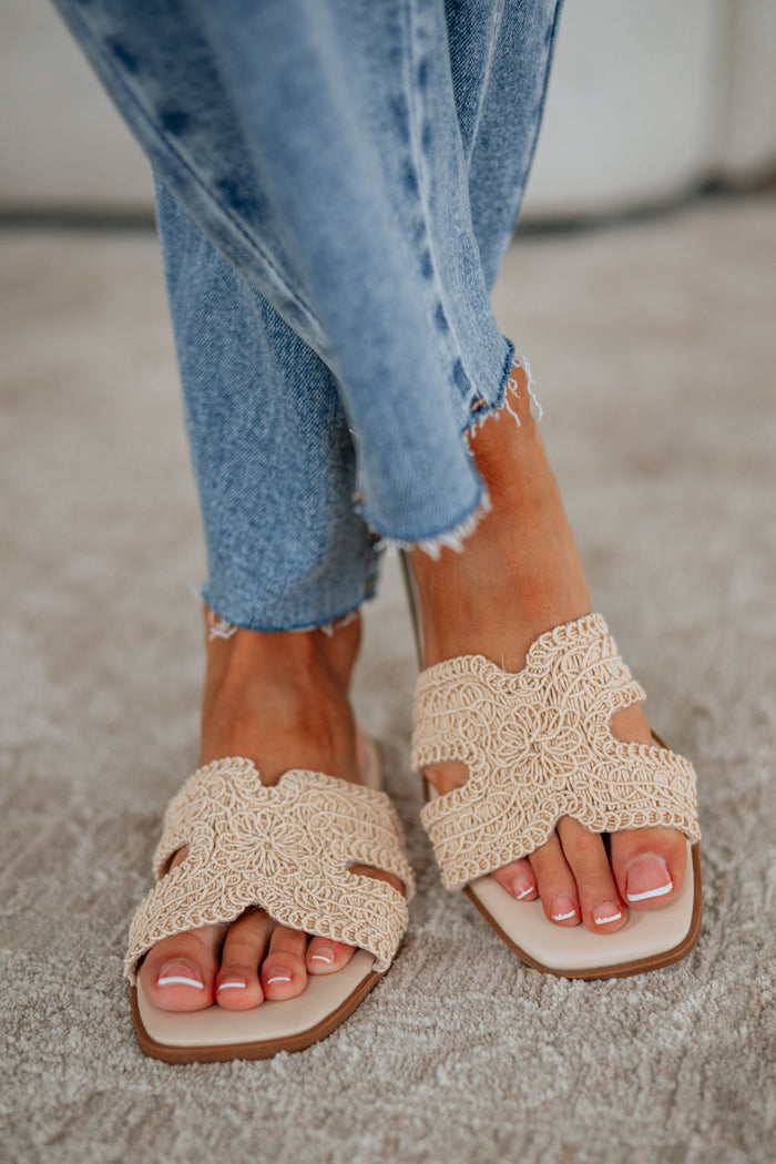 #color_beige