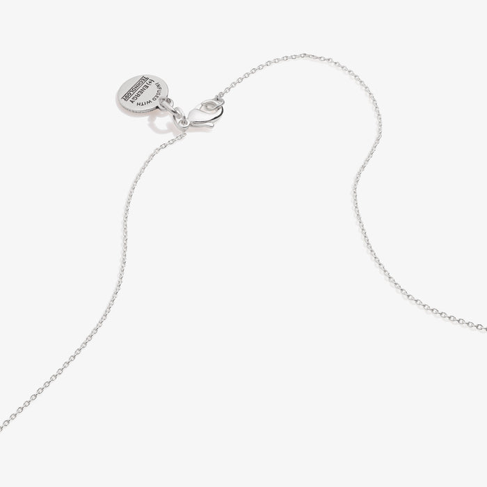 Rafaelian Silver