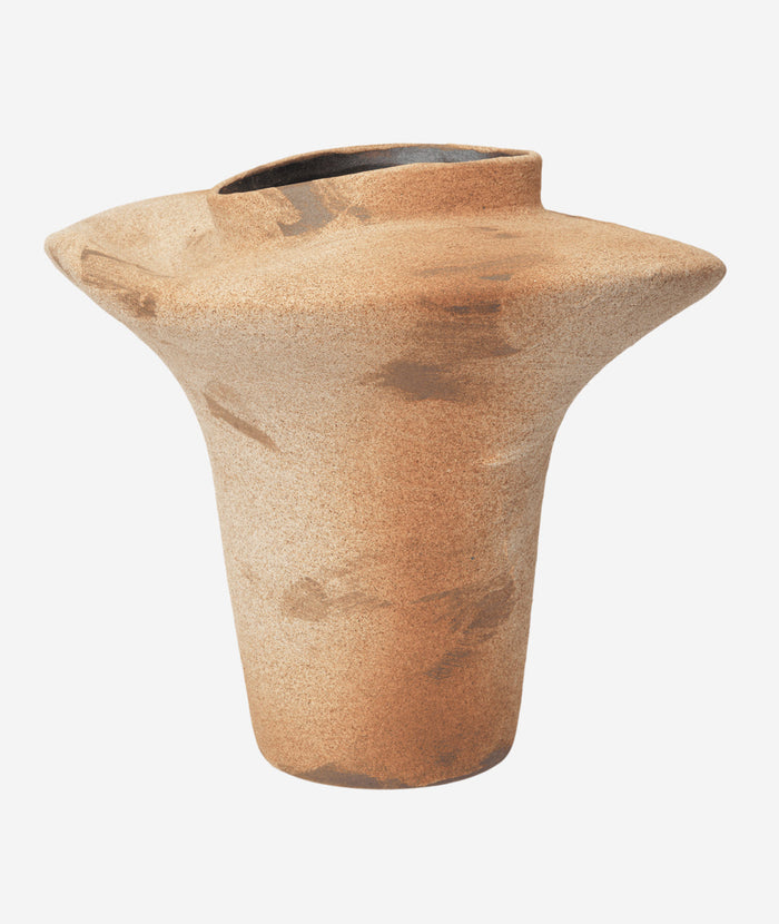 Evio Vase - More Options - BEAM