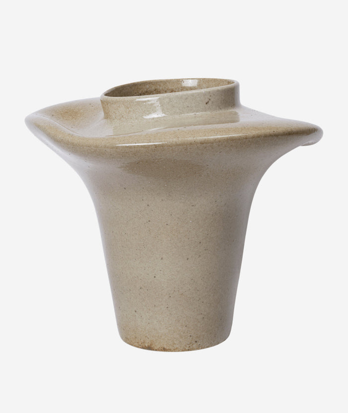 Evio Vase - More Options - BEAM