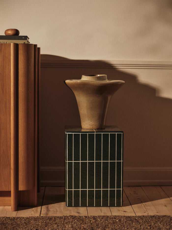 Evio Vase - More Options - BEAM