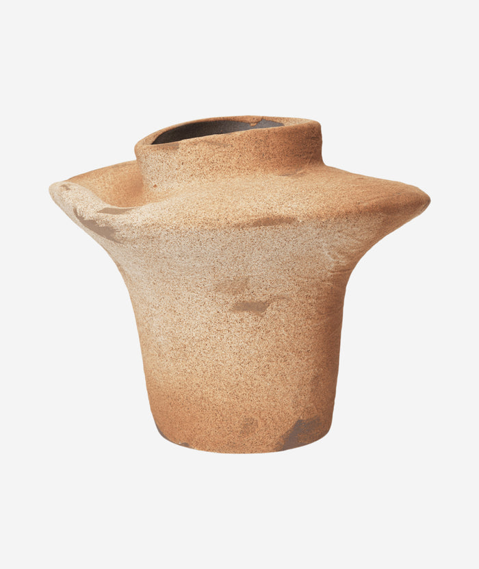 Evio Vase - More Options - BEAM