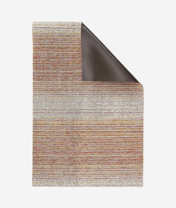 Fade Stripe Shag Mats - More Options - BEAM