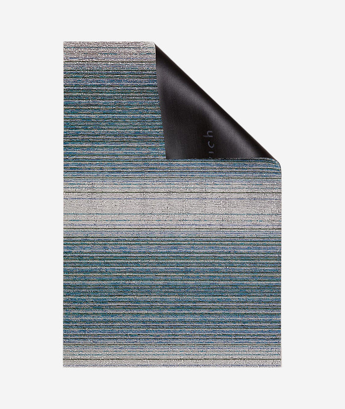 Fade Stripe Shag Mats - More Options - BEAM