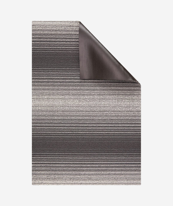 Fade Stripe Shag Mats - More Options - BEAM