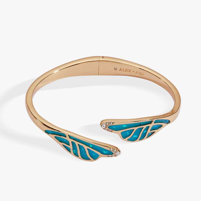 Fae Wings Bypass Cuff