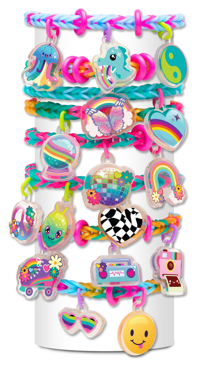 Fantastic Dreams Cutetique