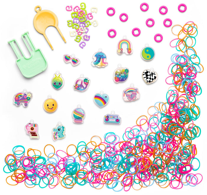 Fantastic Dreams Cutetique
