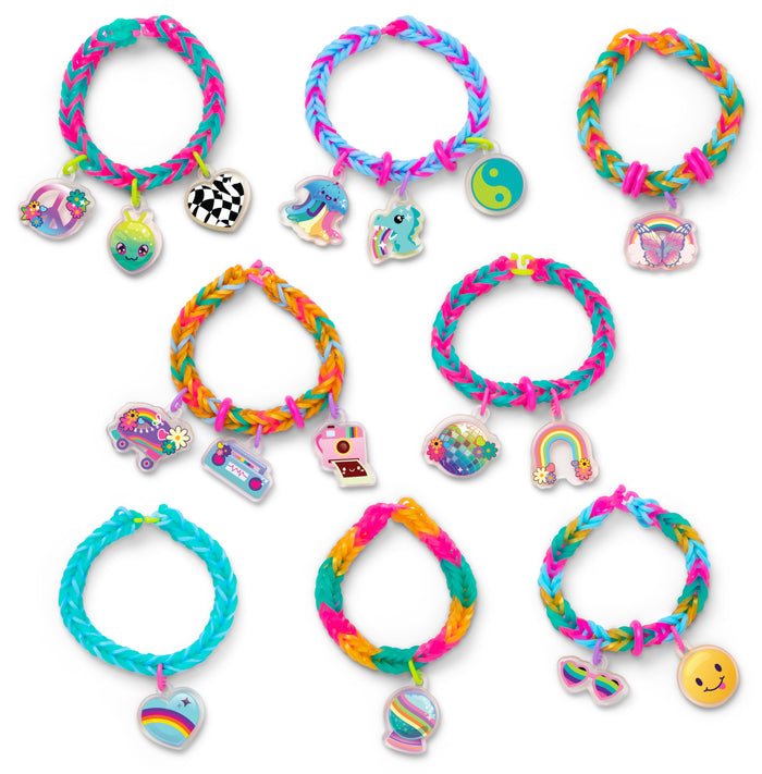 Fantastic Dreams Cutetique