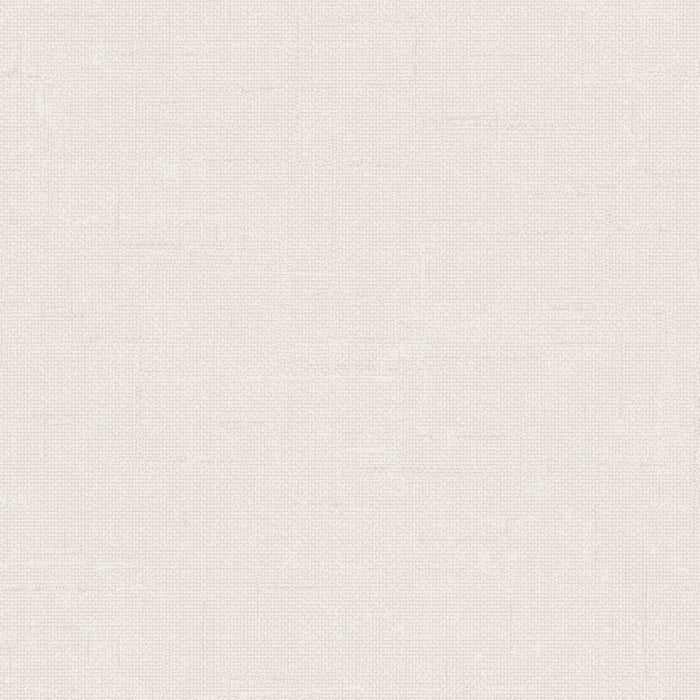 SINGLE ROLL / Linen Burlap