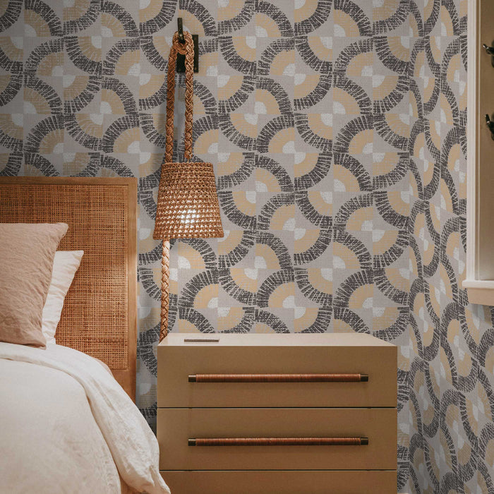 #color_neutral-bronze