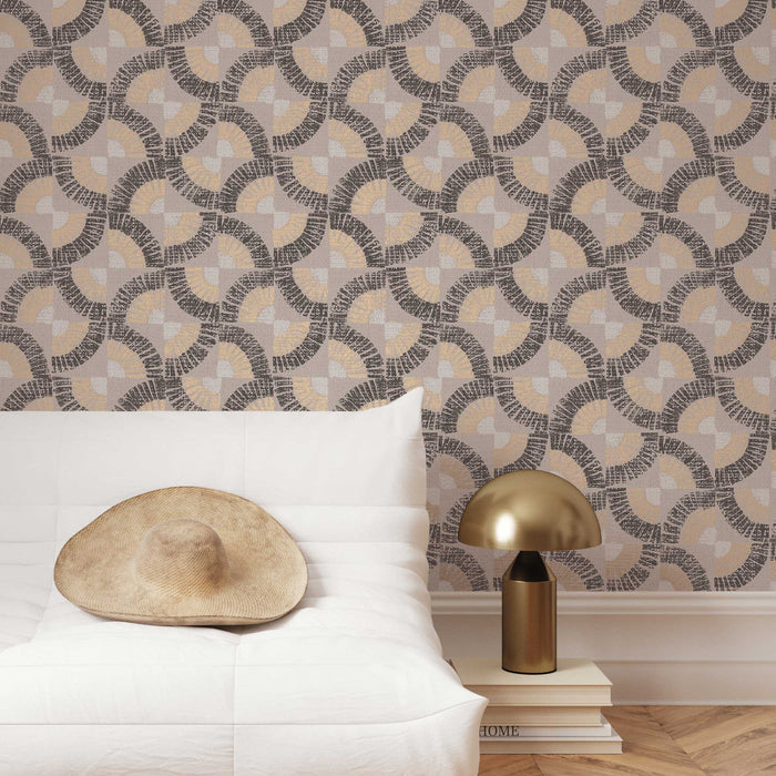 #color_neutral-bronze