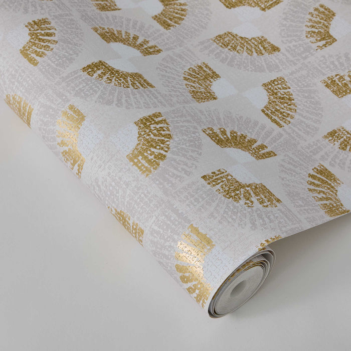 #color_canary-gold