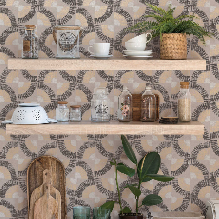 #color_neutral-bronze