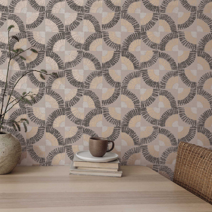 #color_neutral-bronze