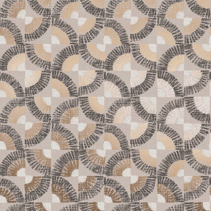 #color_neutral-bronze