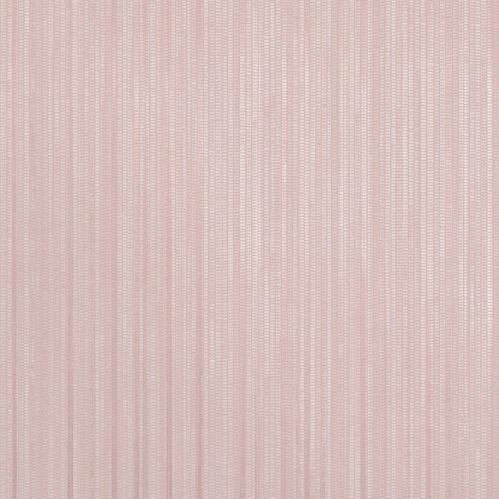 SINGLE ROLL / Textured Blush