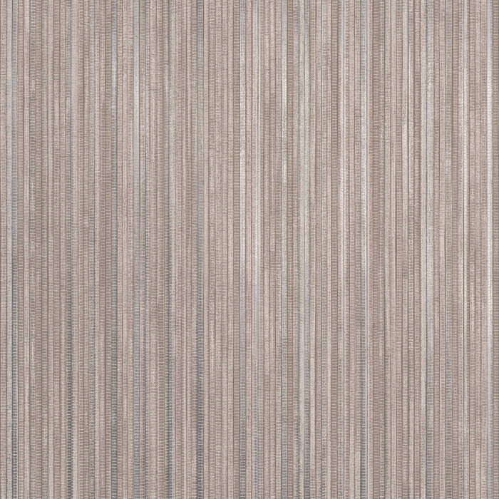 SINGLE ROLL / Textured Neutral