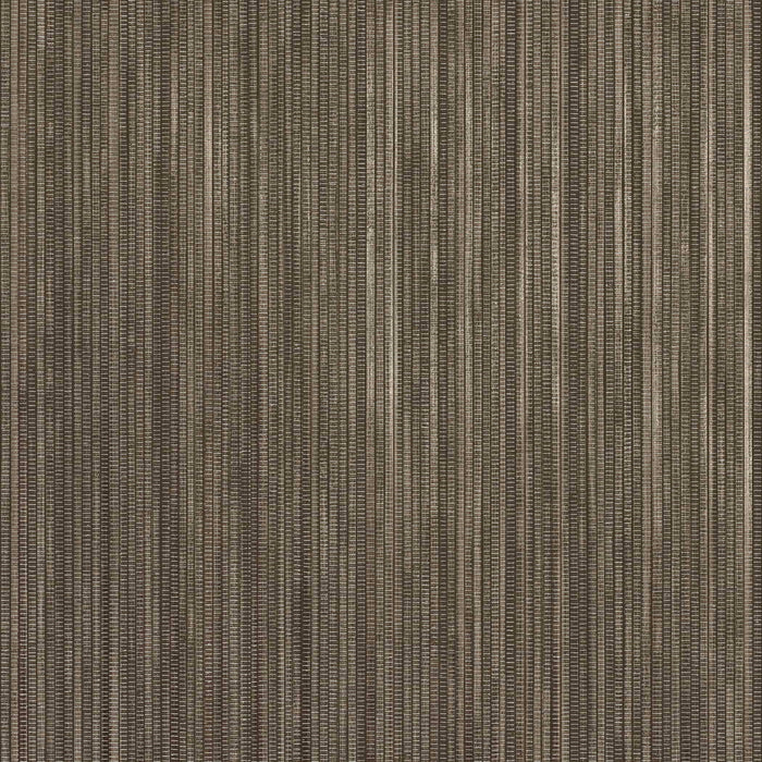 SINGLE ROLL / Textured Bronze