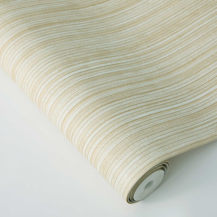 #color_textured-sand