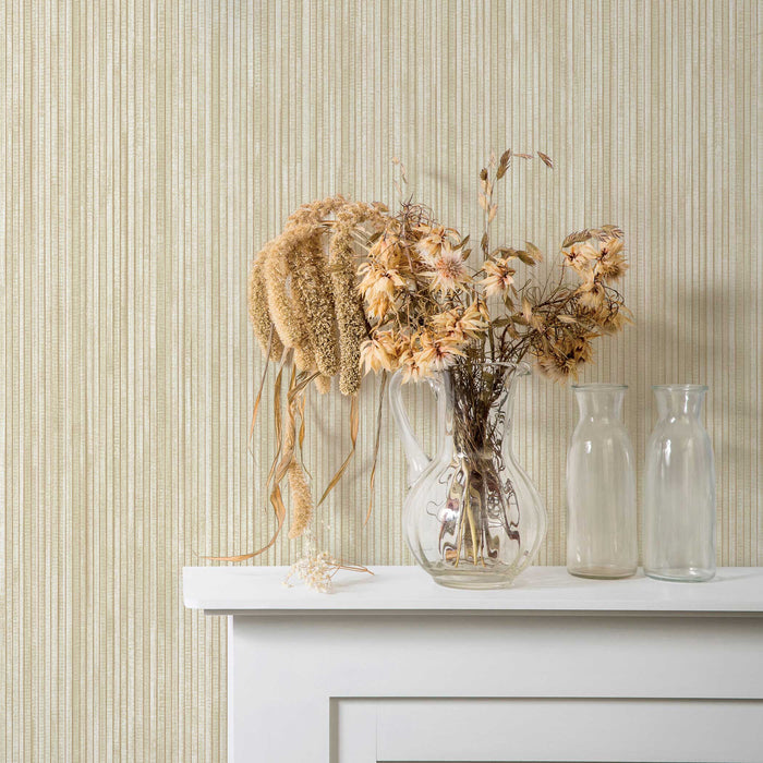 #color_textured-sand
