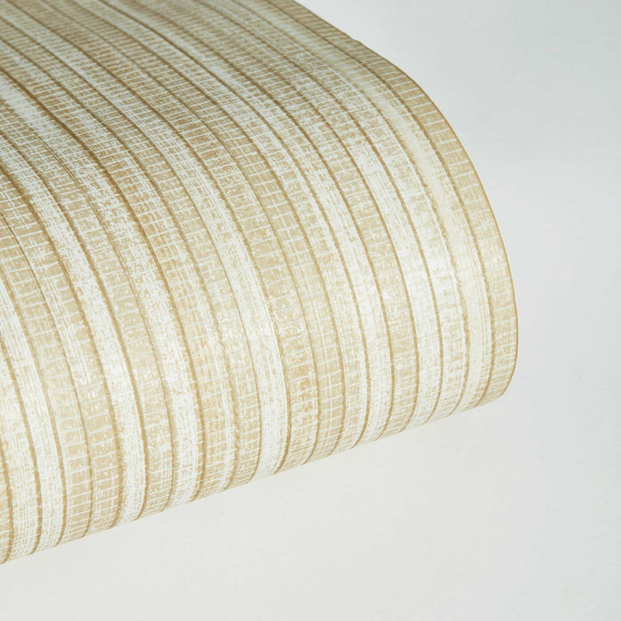 #color_textured-sand