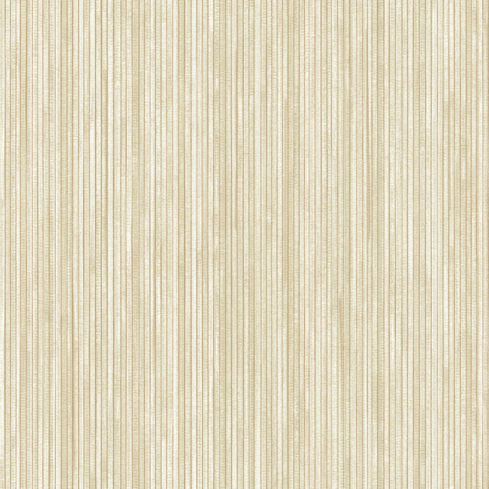 #color_textured-sand