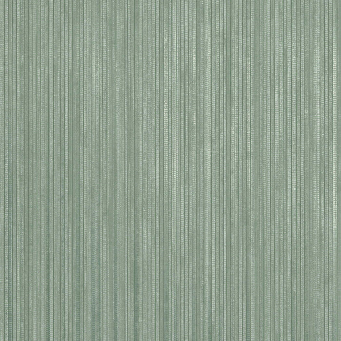 SINGLE ROLL / Textured Sage