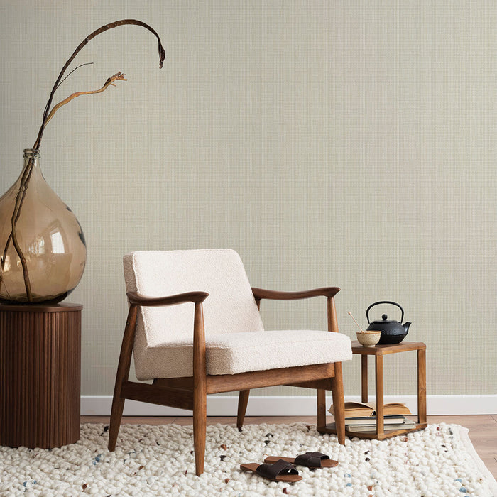 #color_natural-rattan