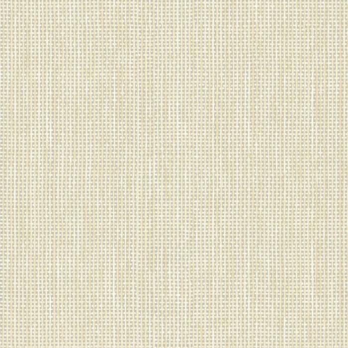 #color_natural-rattan
