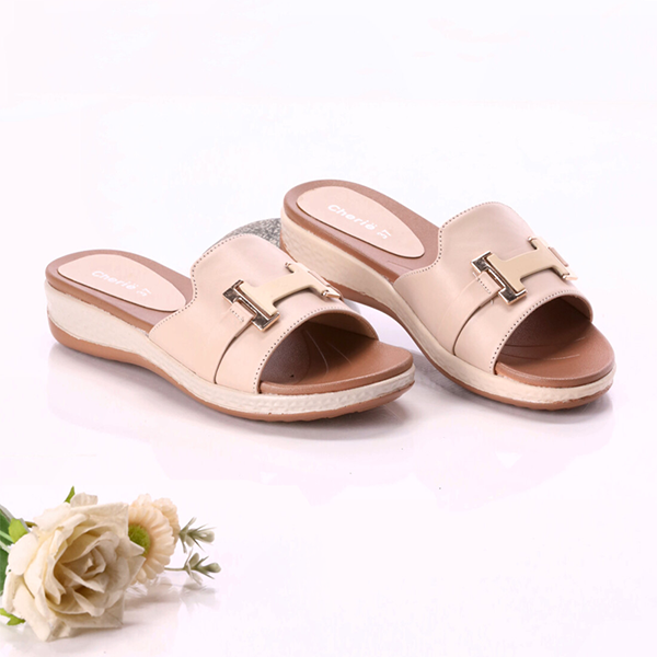 Fawn Slippers for women