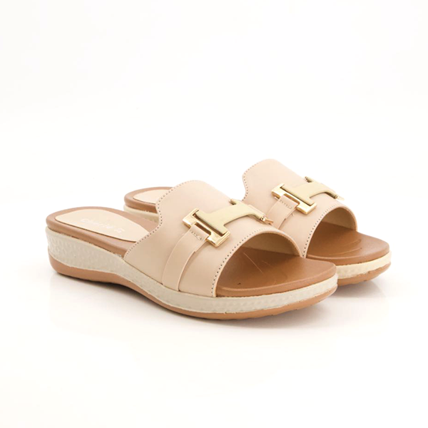 Fawn Slippers for women