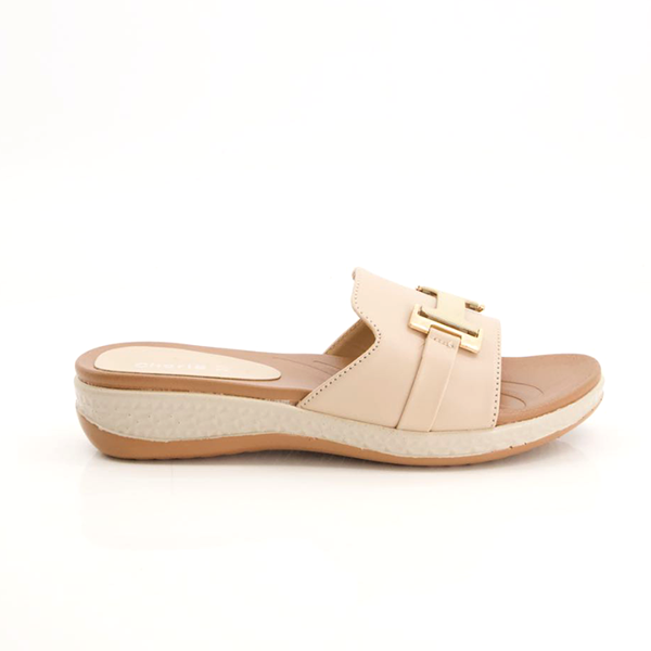 Fawn Slippers for women